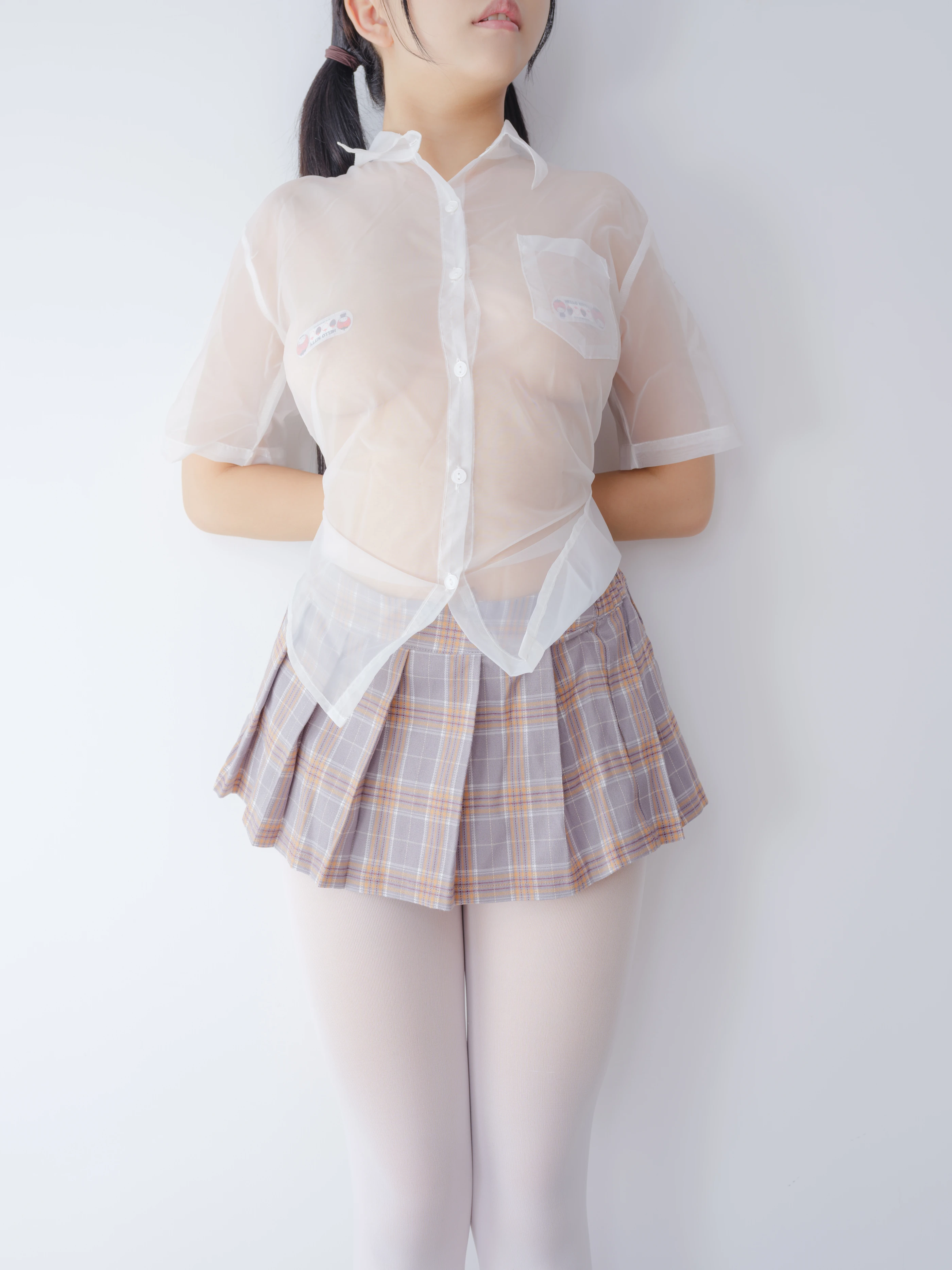 森萝财团 晴涩-14E4K [104P 1V]插图8